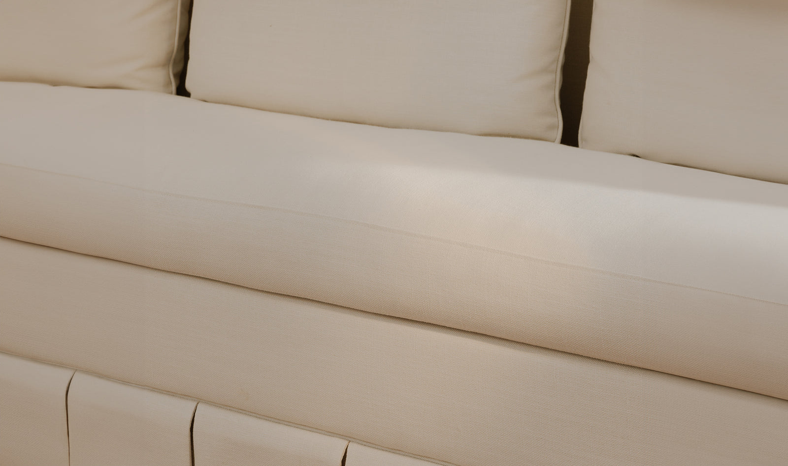 Selita Sofa