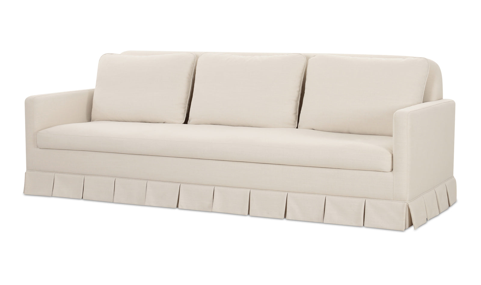 Selita Sofa
