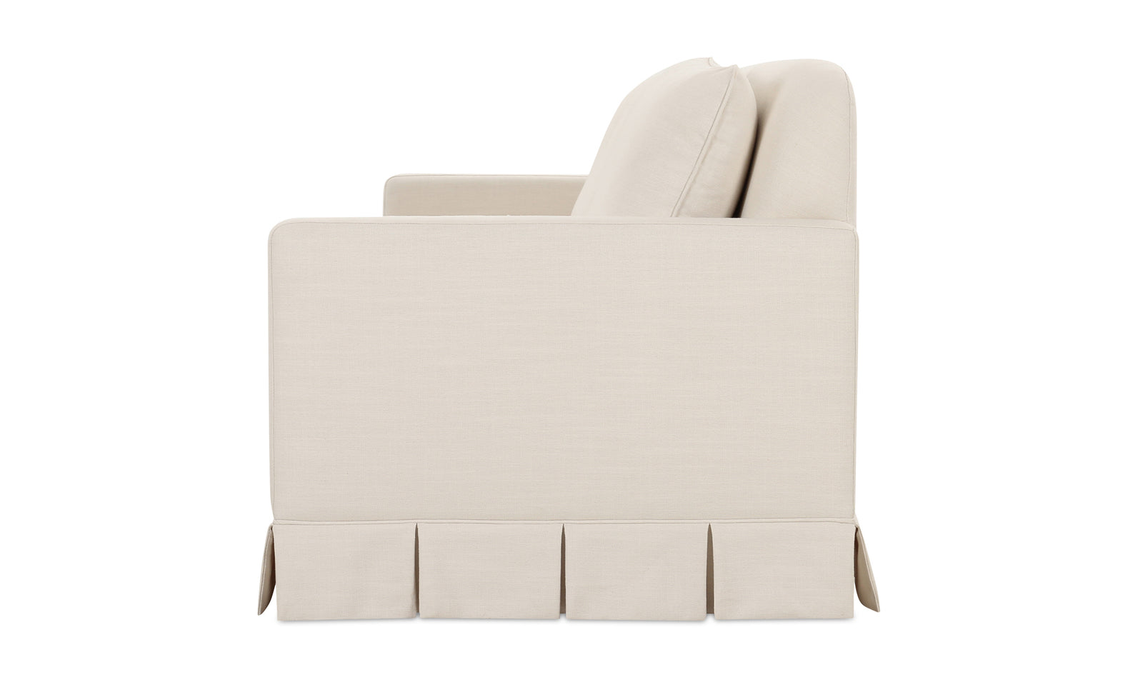 Selita Sofa
