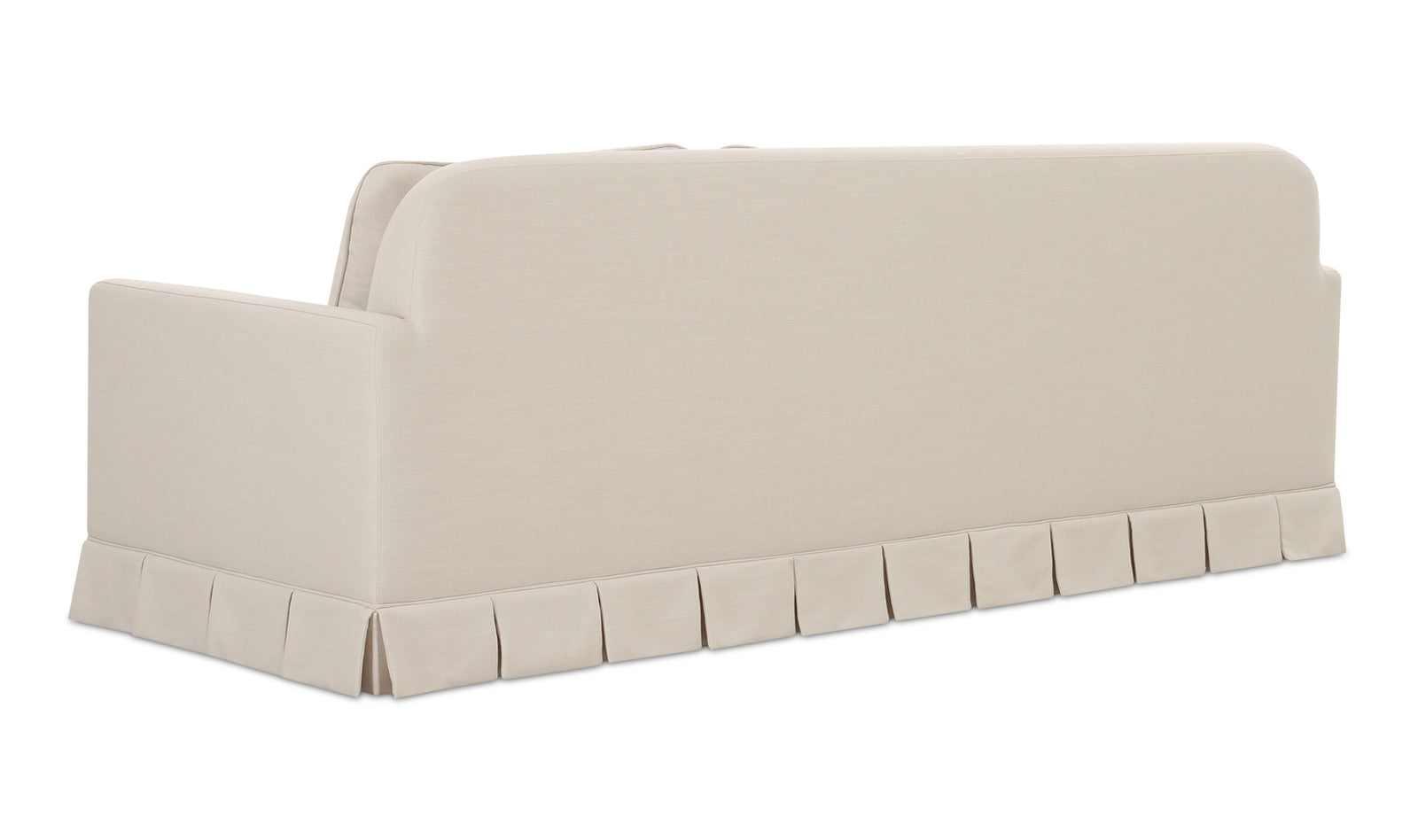 Selita Sofa
