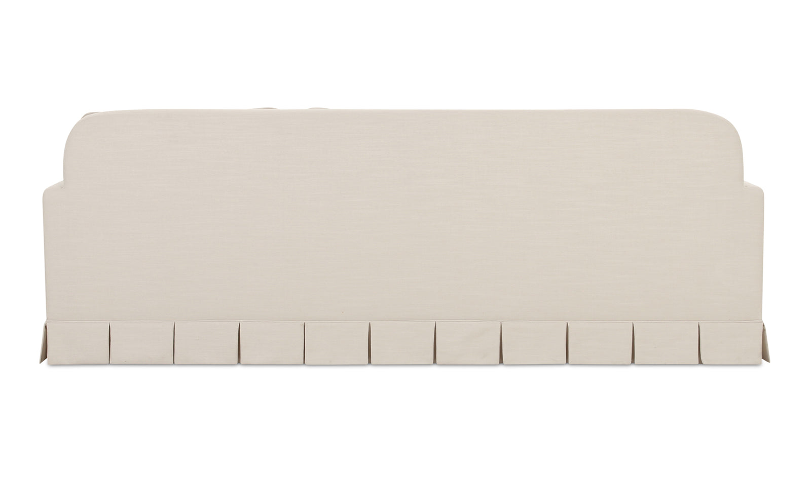 Selita Sofa