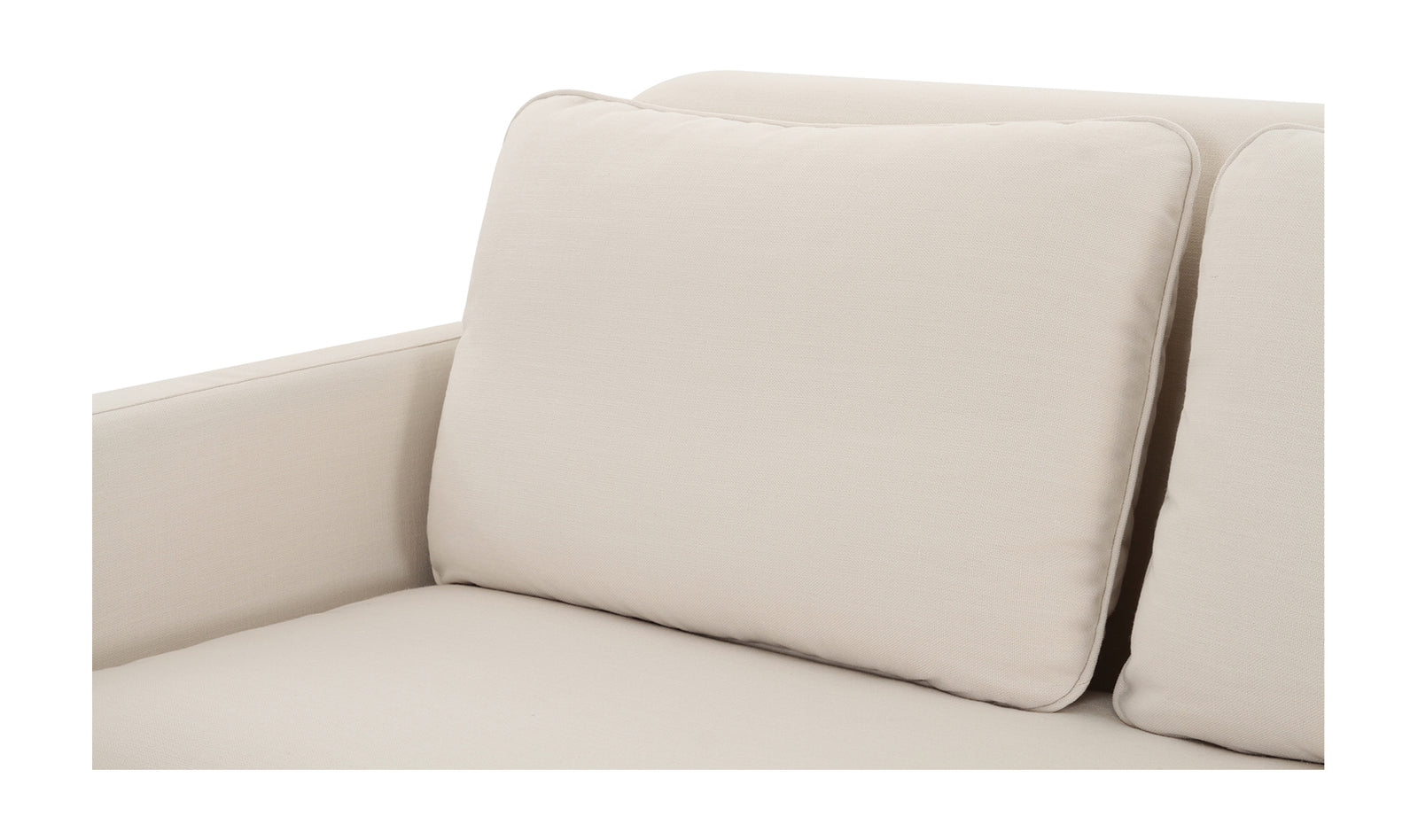 Selita Sofa