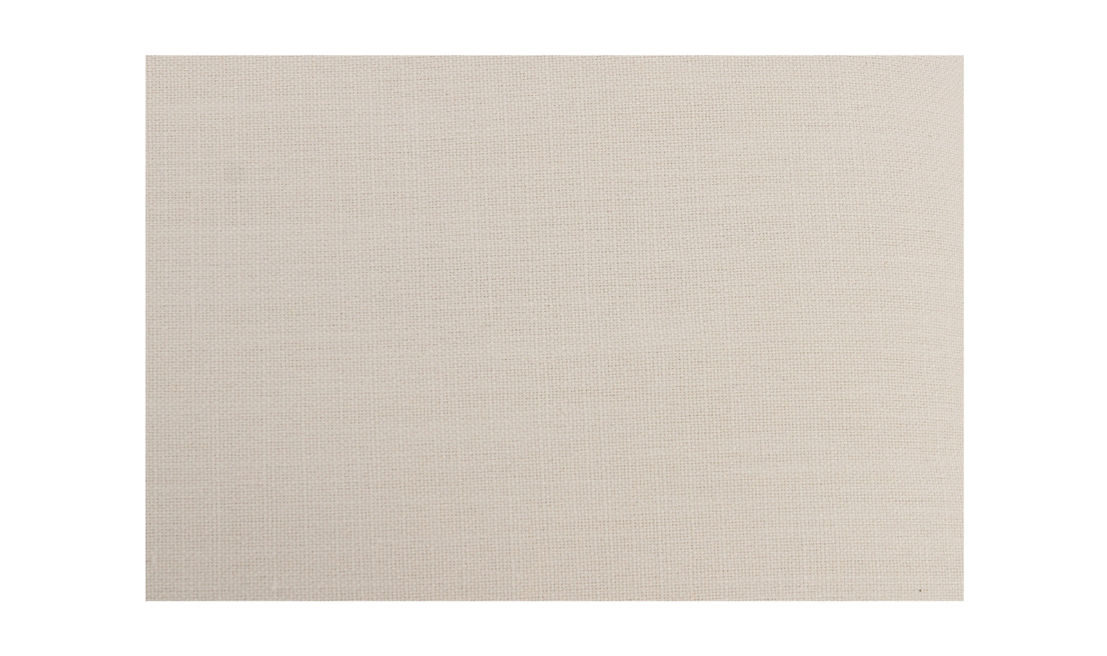 Selita Sofa