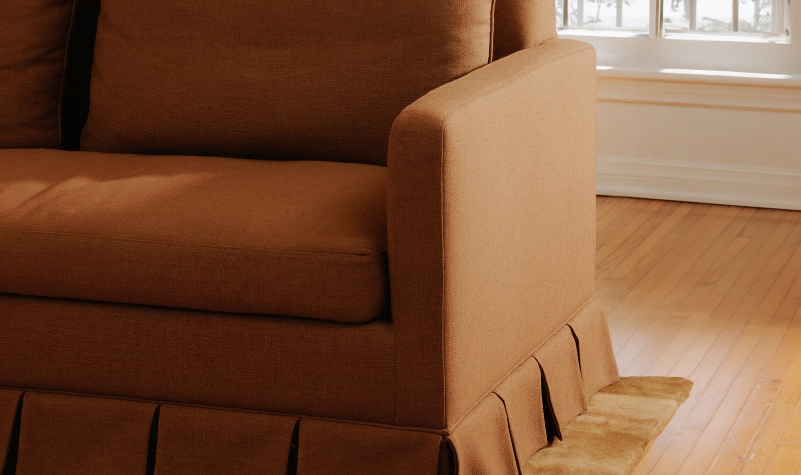Selita Sofa