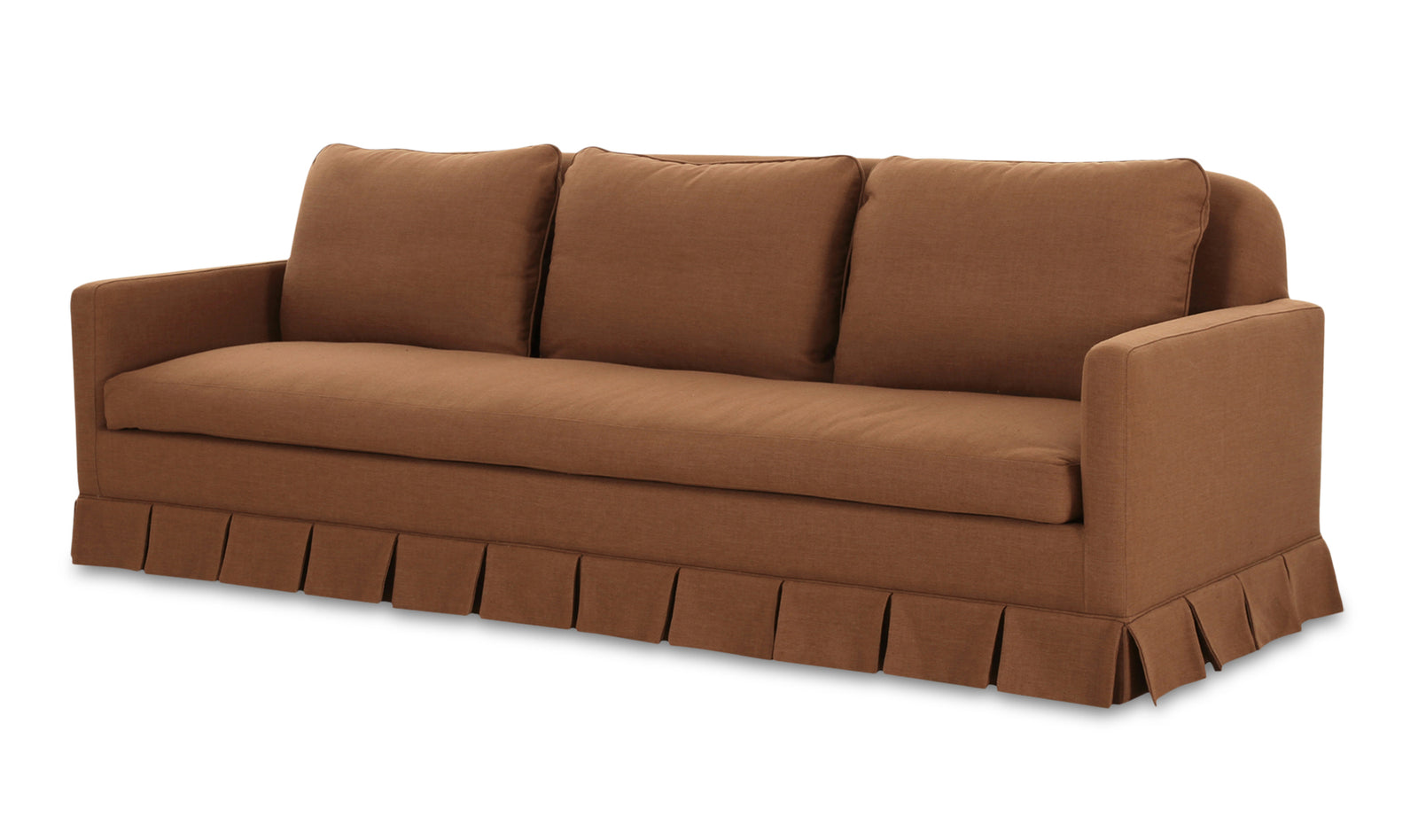 Selita Sofa
