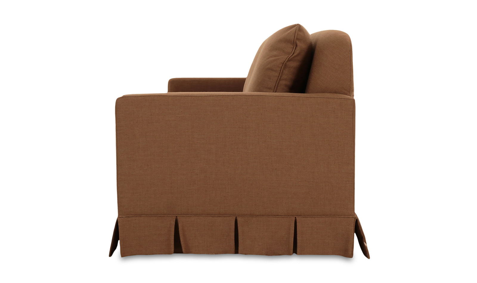 Selita Sofa