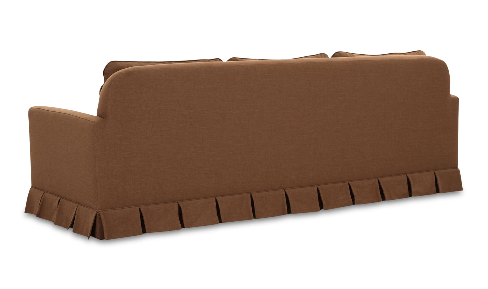 Selita Sofa