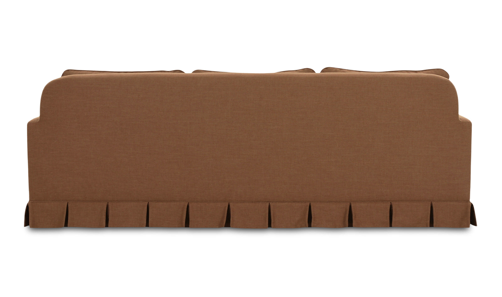 Selita Sofa