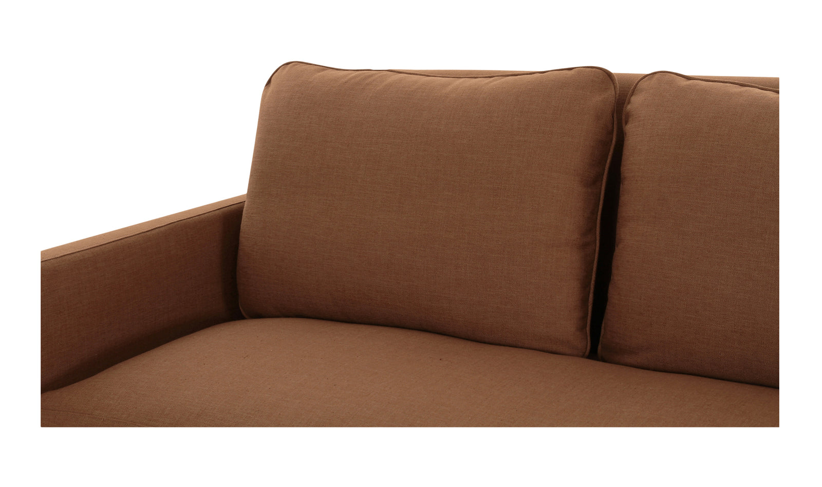 Selita Sofa