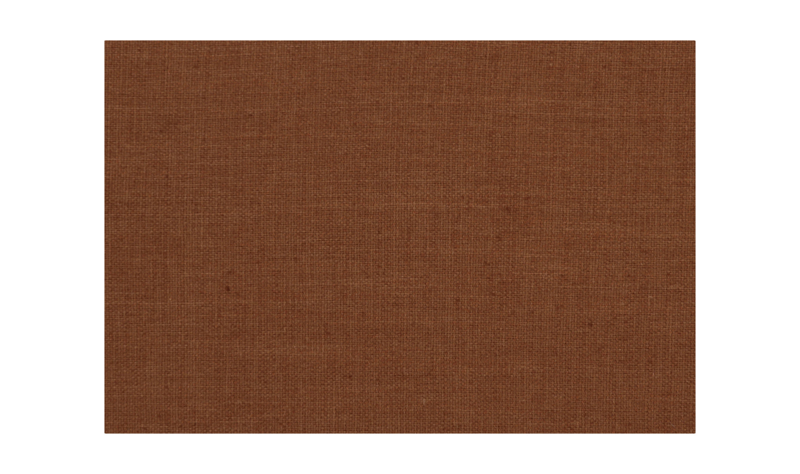 Selita Sofa