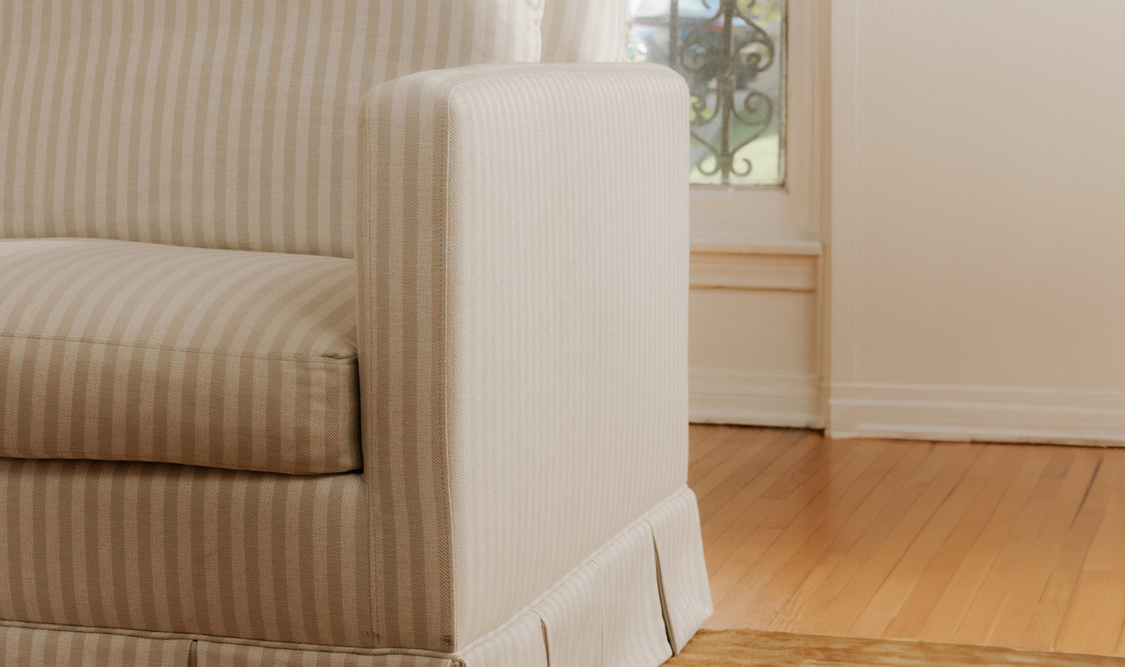 Selita Sofa