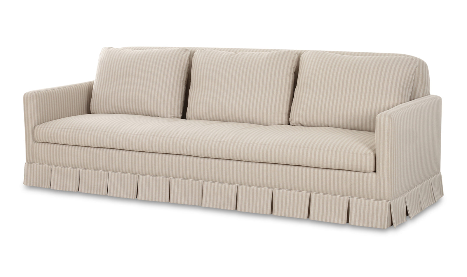Selita Sofa