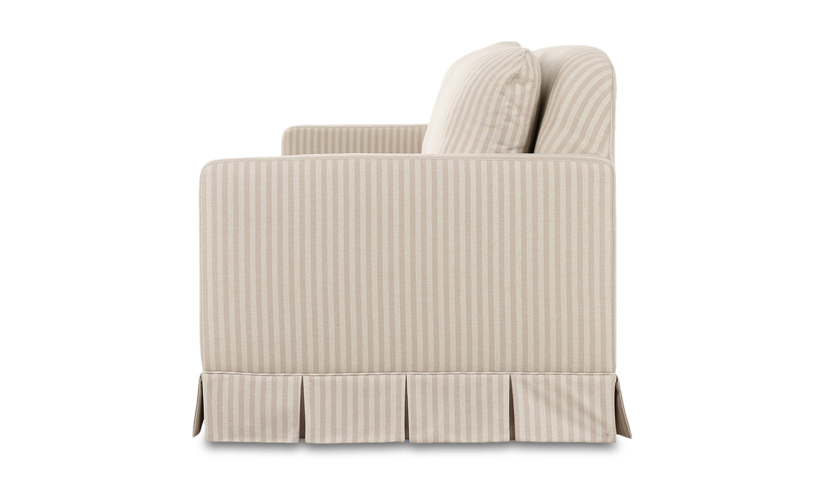 Selita Sofa