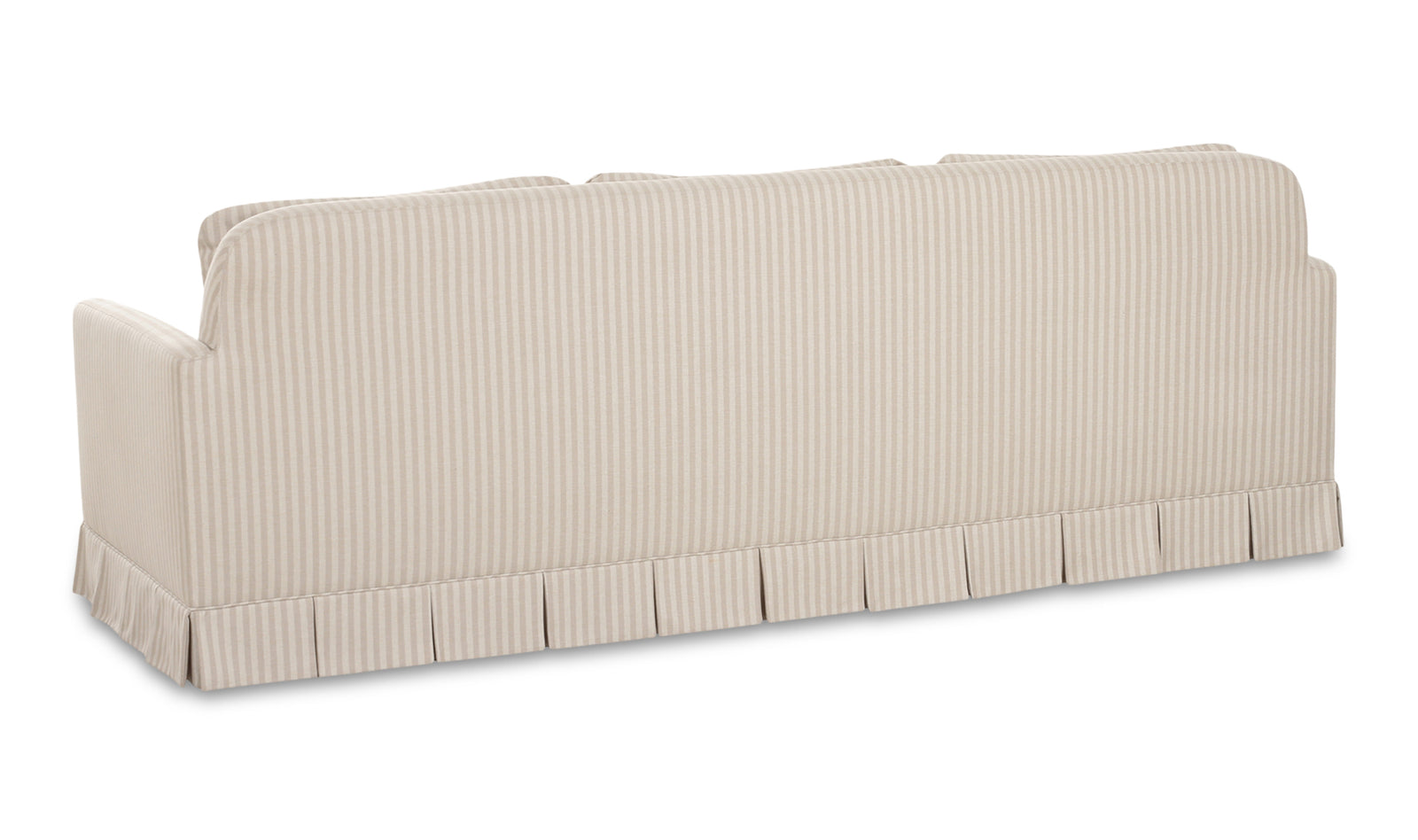 Selita Sofa