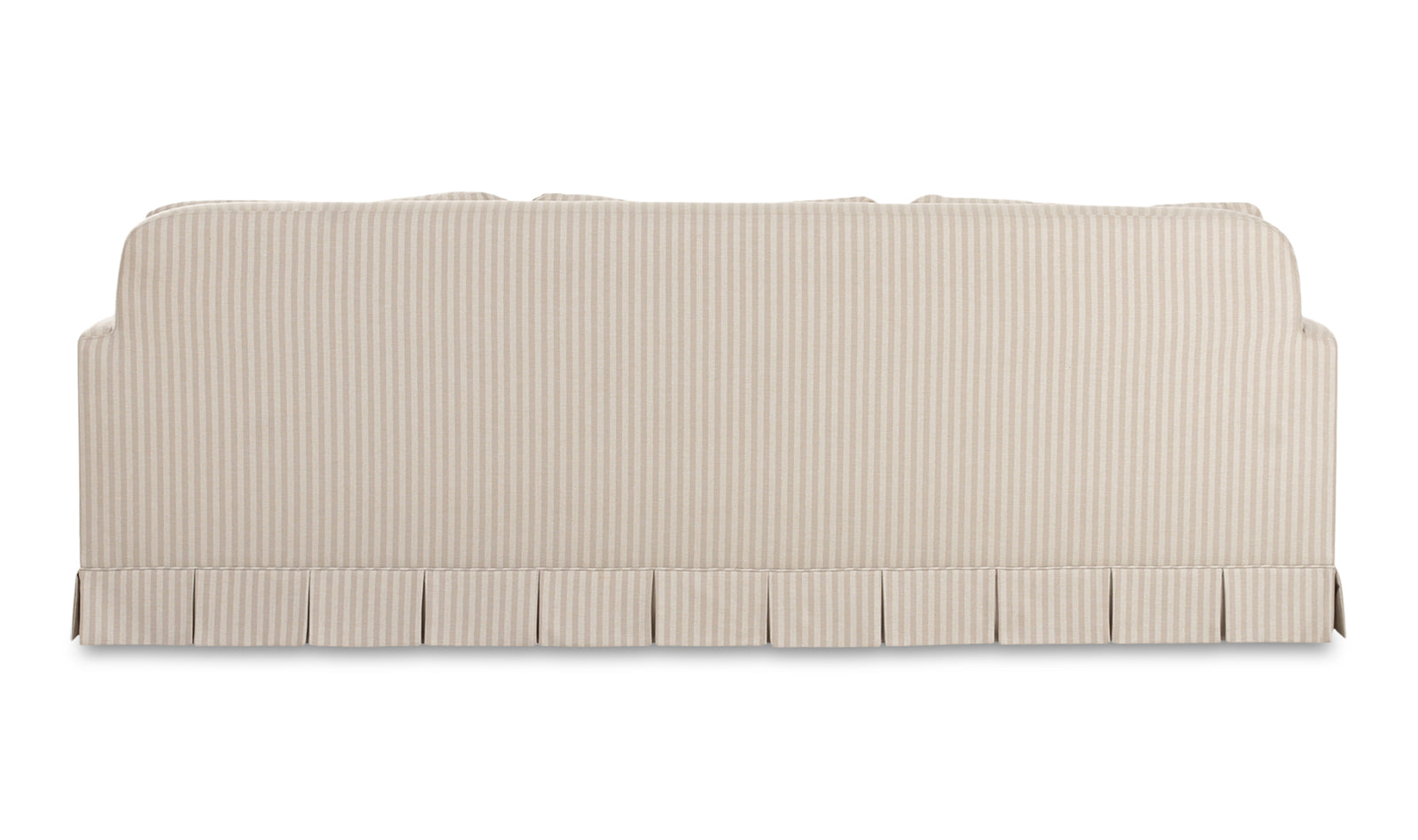 Selita Sofa