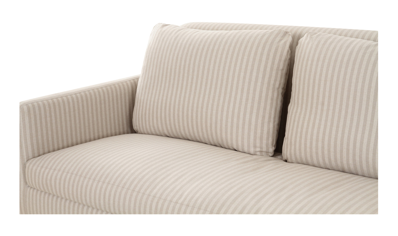 Selita Sofa