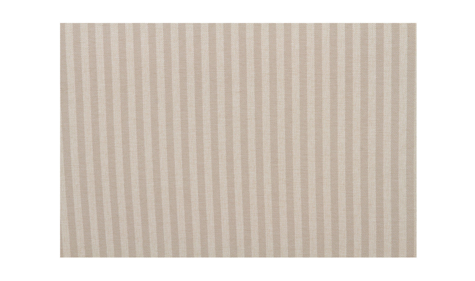 Selita Sofa