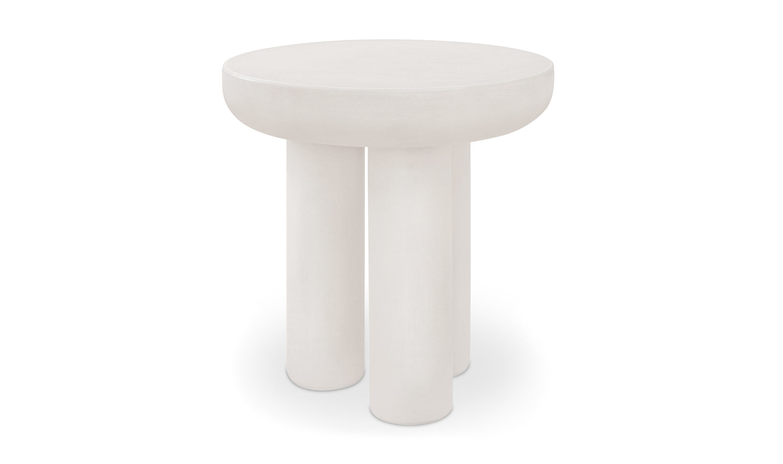 Naples Indoor/Outdoor Side Table