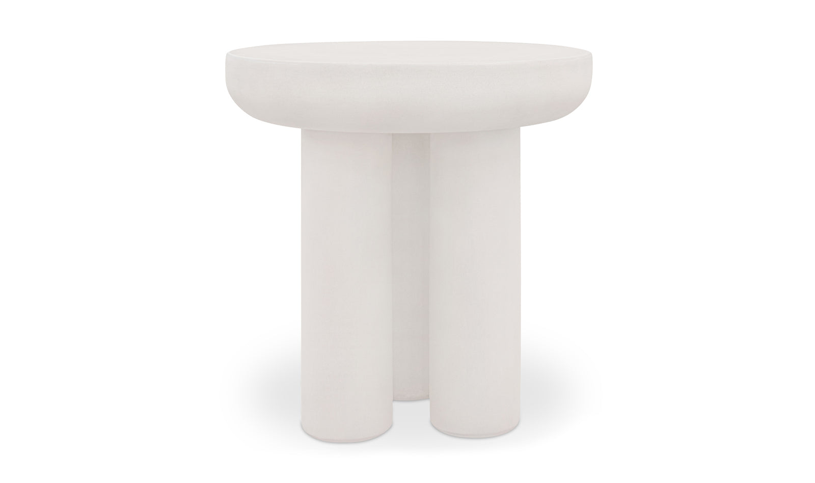 Naples Indoor/Outdoor Side Table