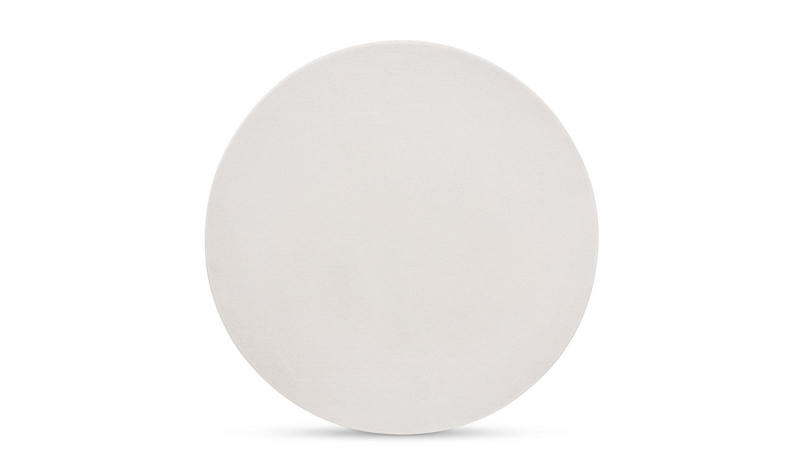 Naples Indoor/Outdoor Side Table