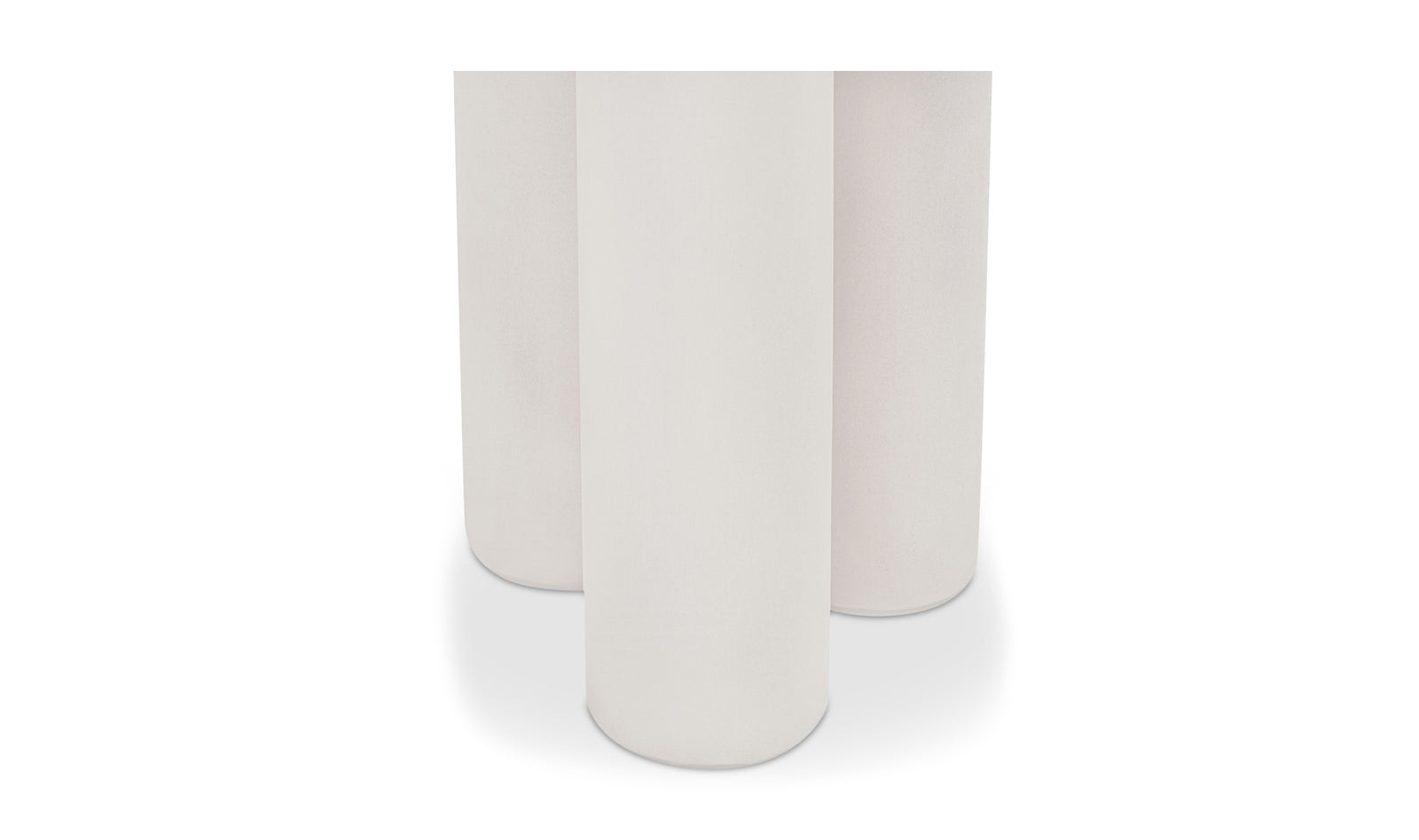 Naples Indoor/Outdoor Side Table