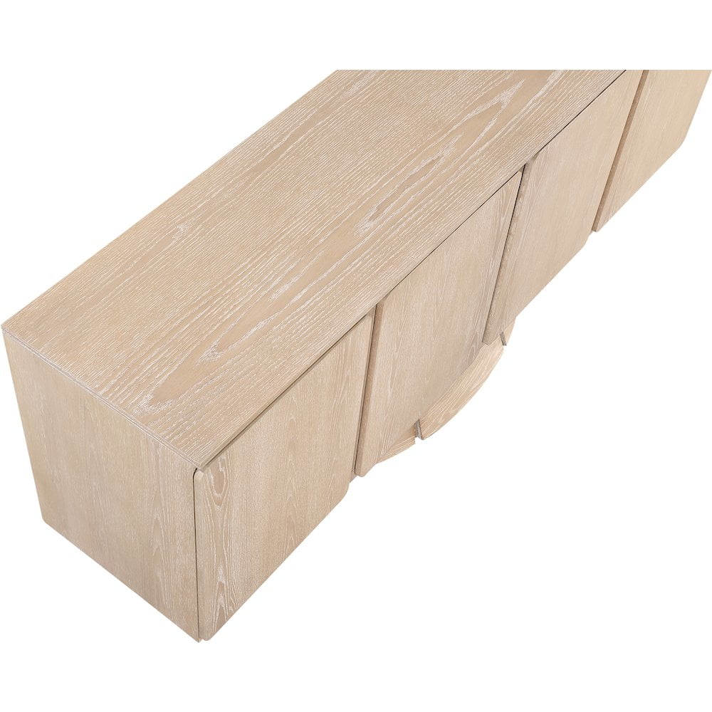 Dorian Sideboard