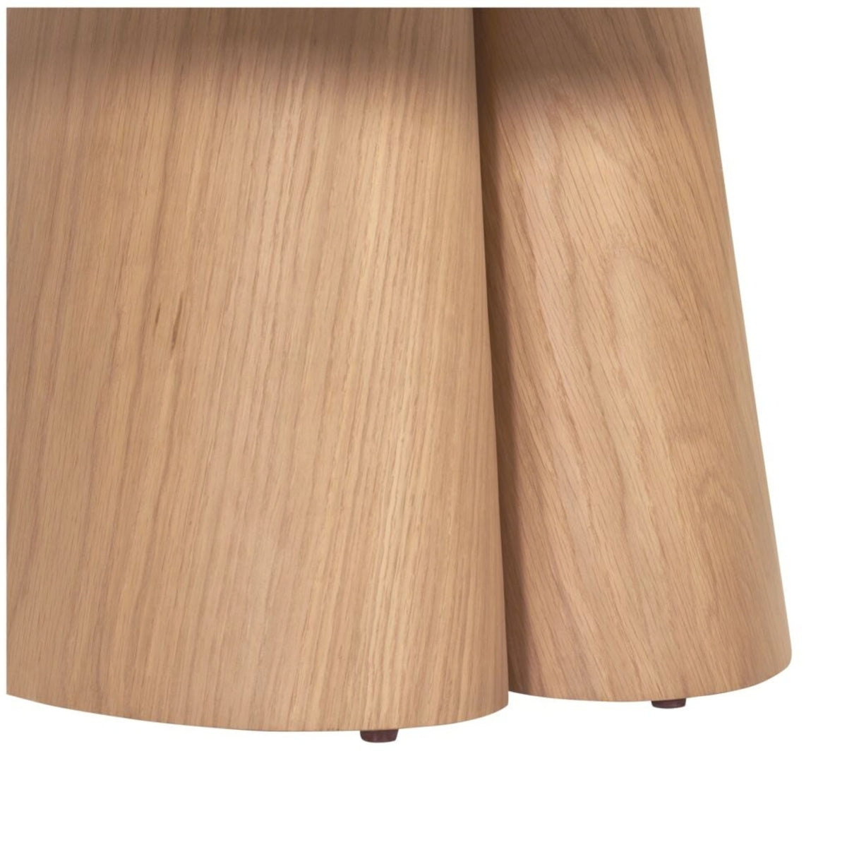 Fiona Coffee Table