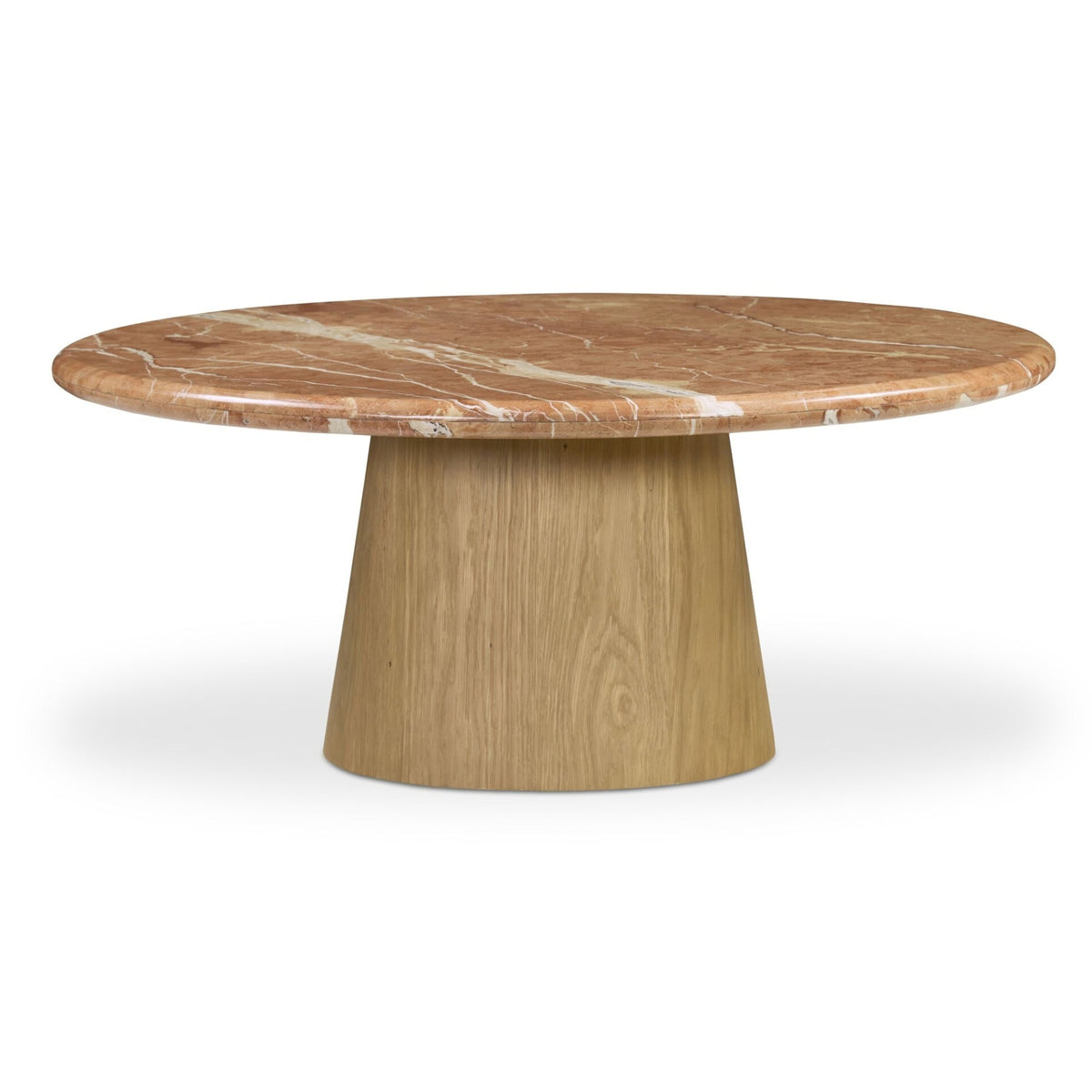 Fiona Coffee Table