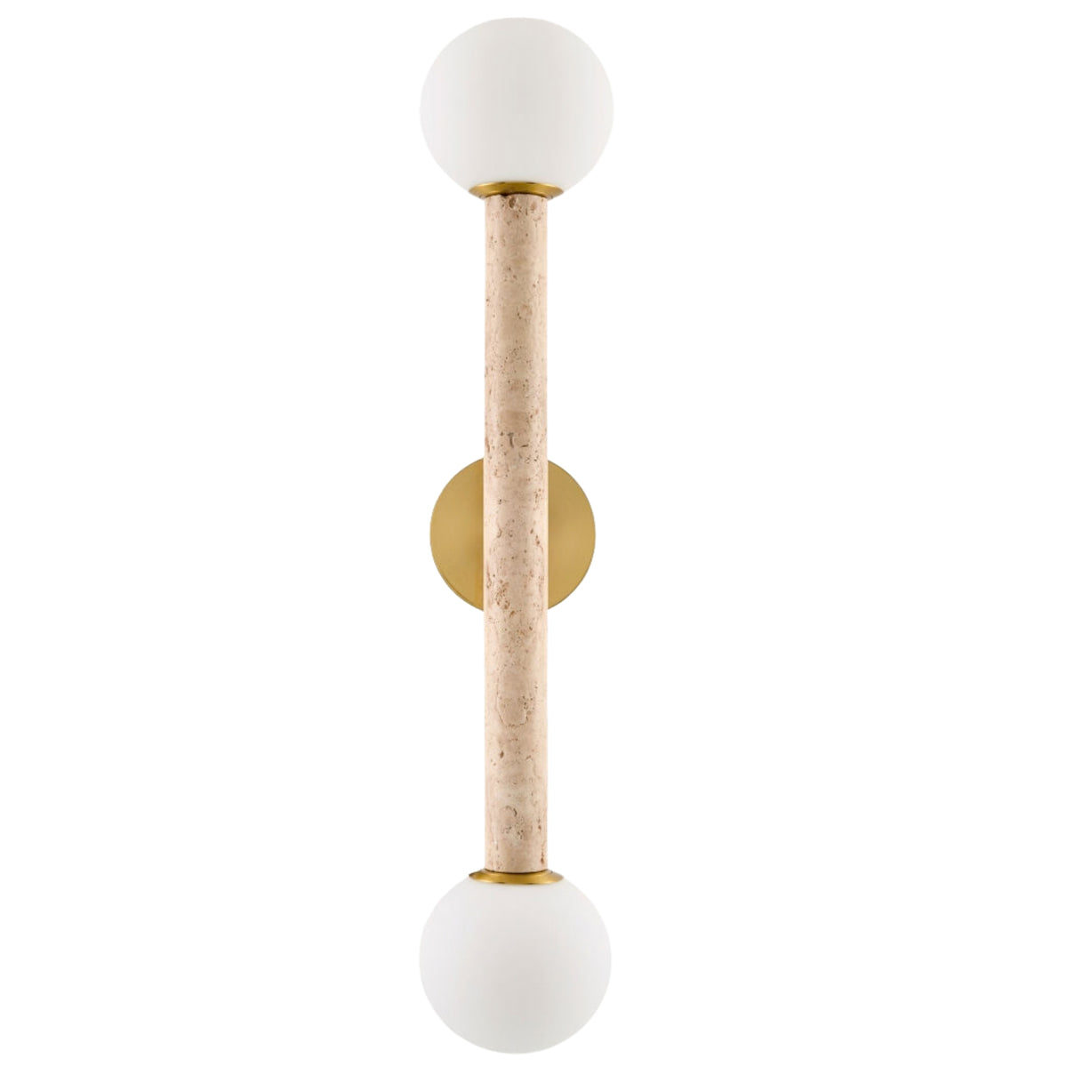 Piccalo Sconce