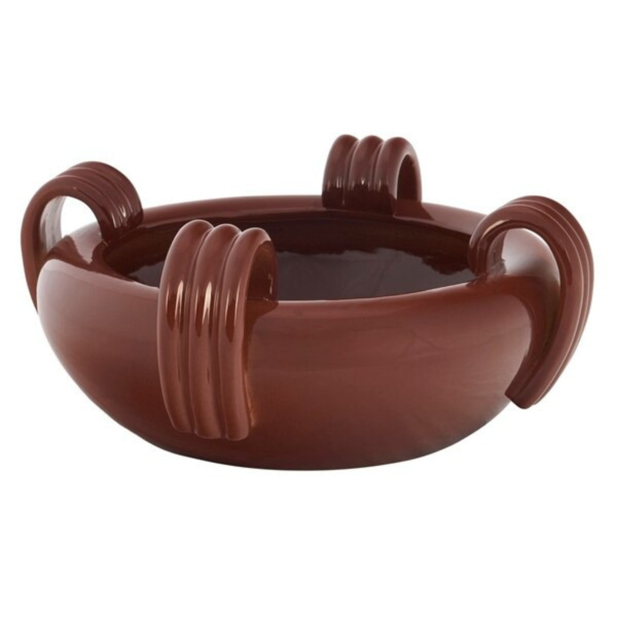 Maritza Bowl