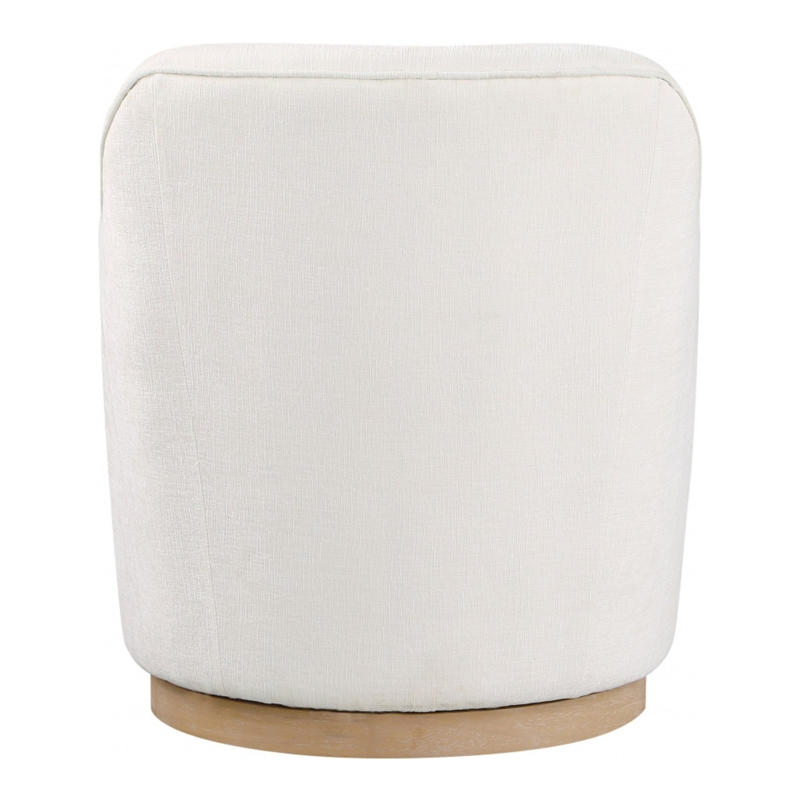 Rivas Chair