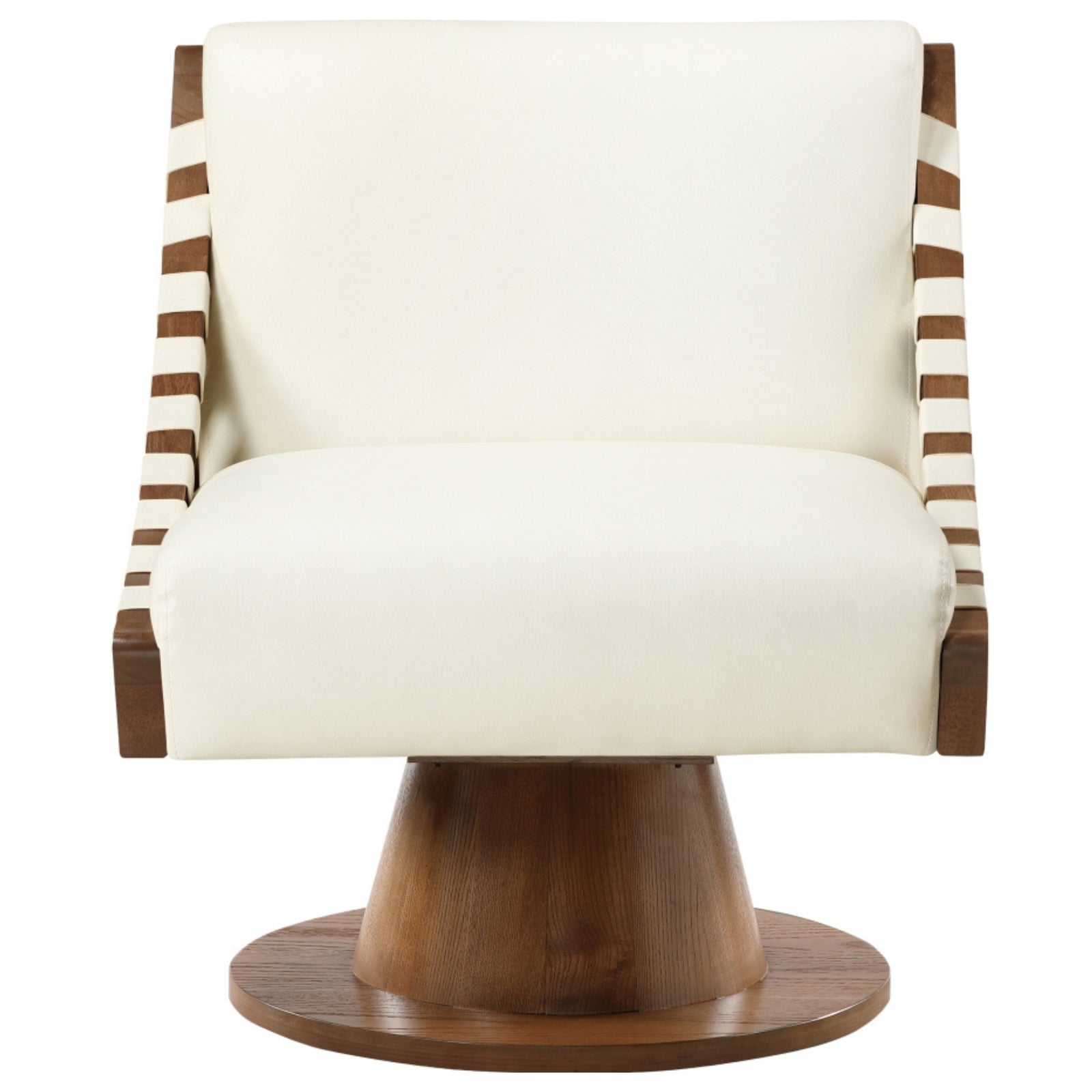 Rangler Accent Chair