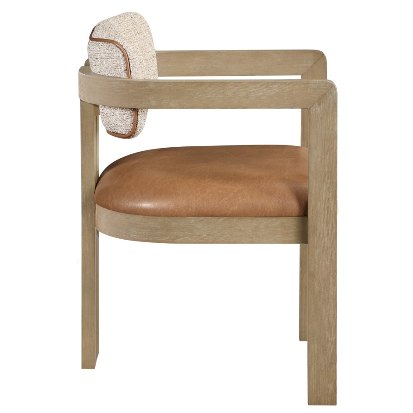 Soho Dining Chair | Set of 2