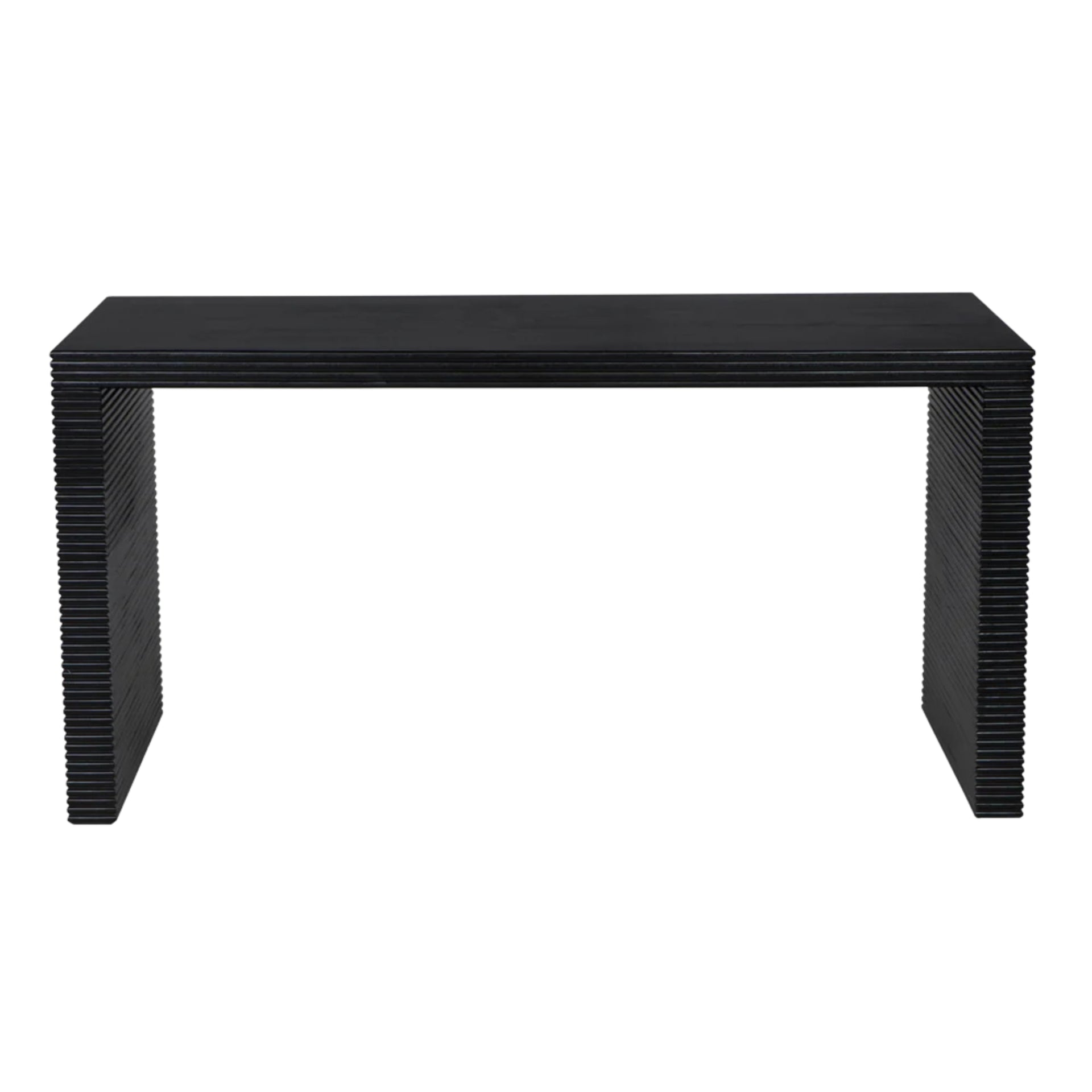 Kygo Desk