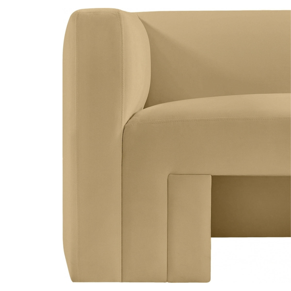 Delaney Sofa