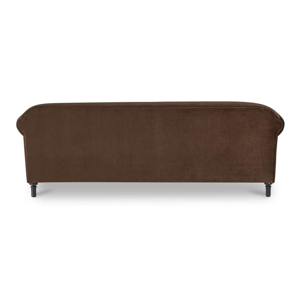 Porter Sofa