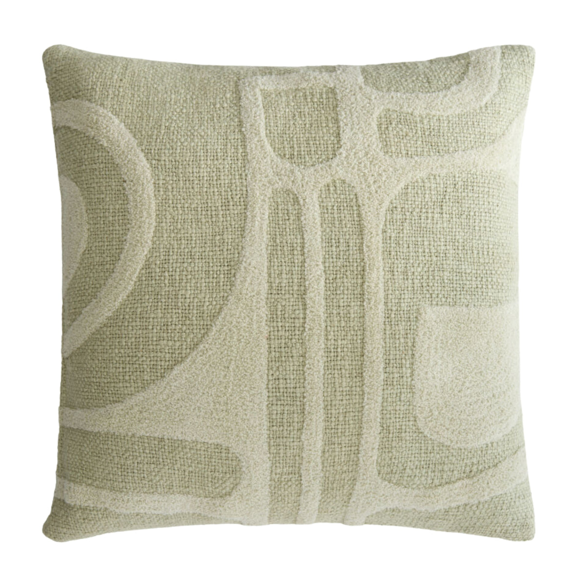 Alton Pillow