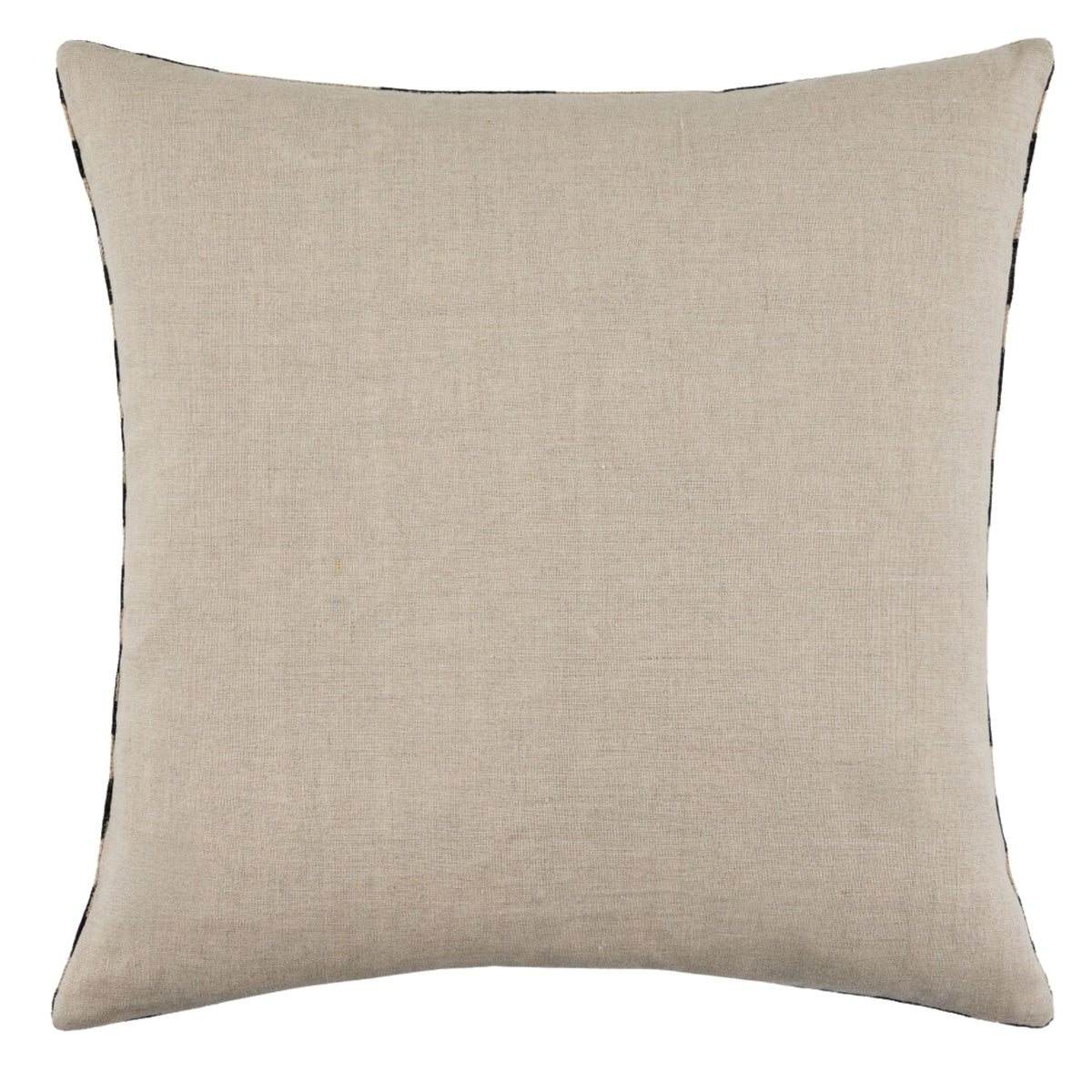 Phoenix Pillow