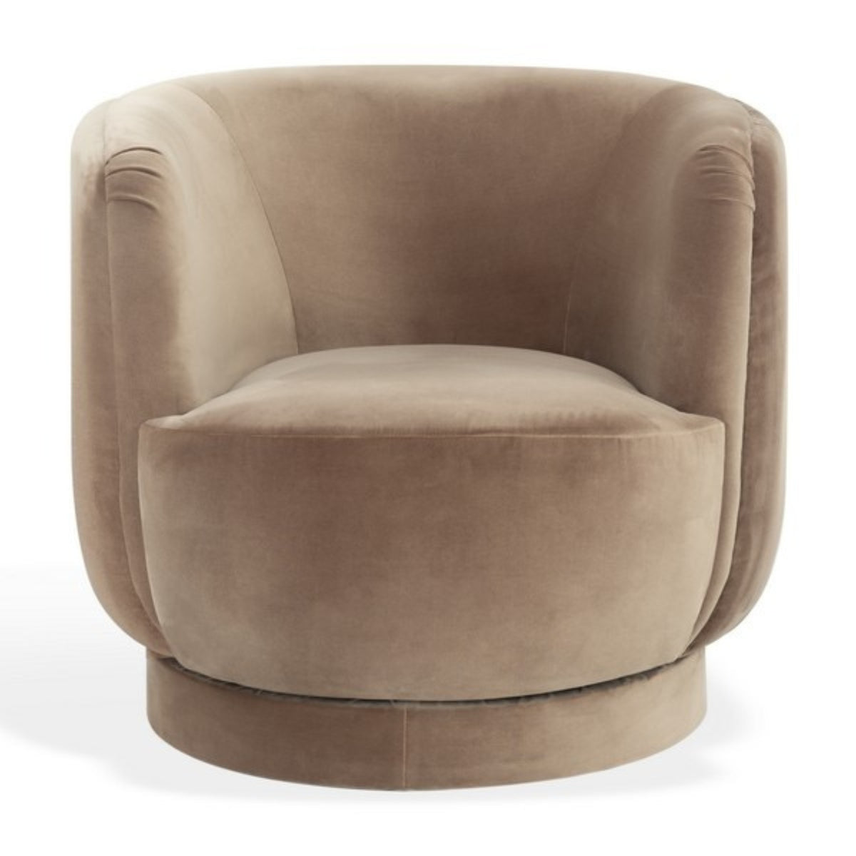 Avery Chair