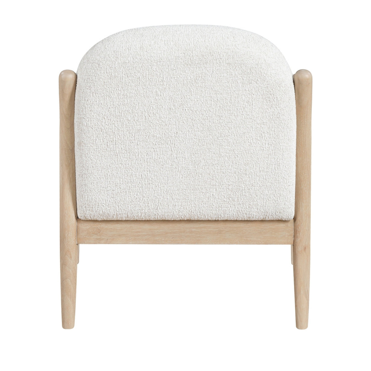 Castillo Chair