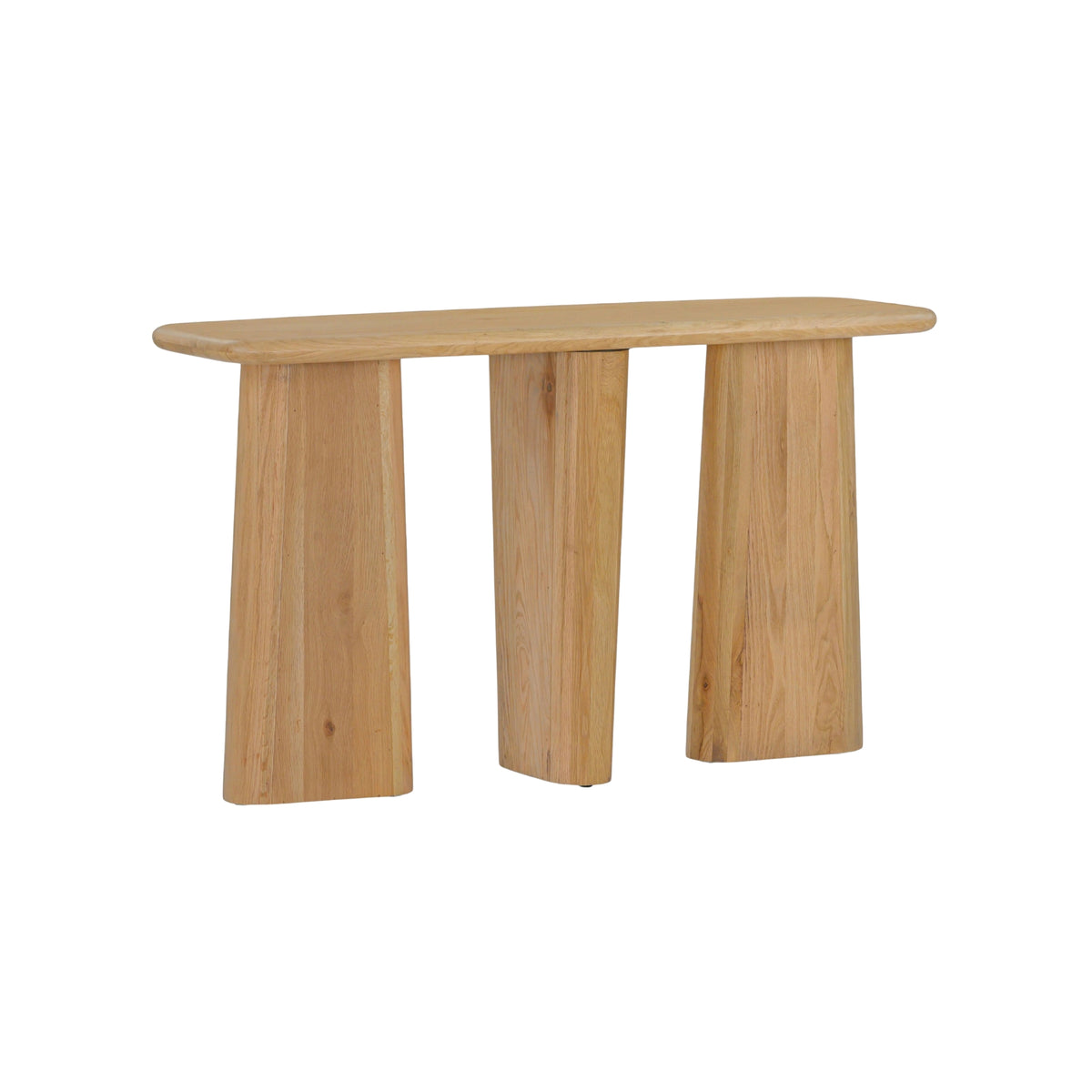 Maxwell Console Table