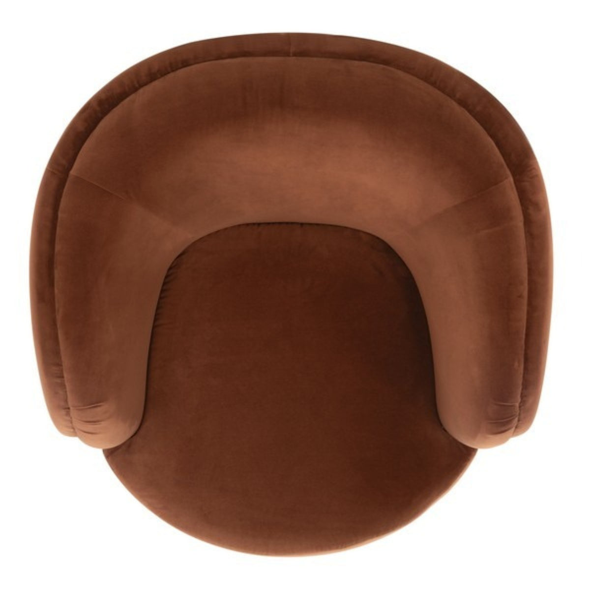 Avery Chair