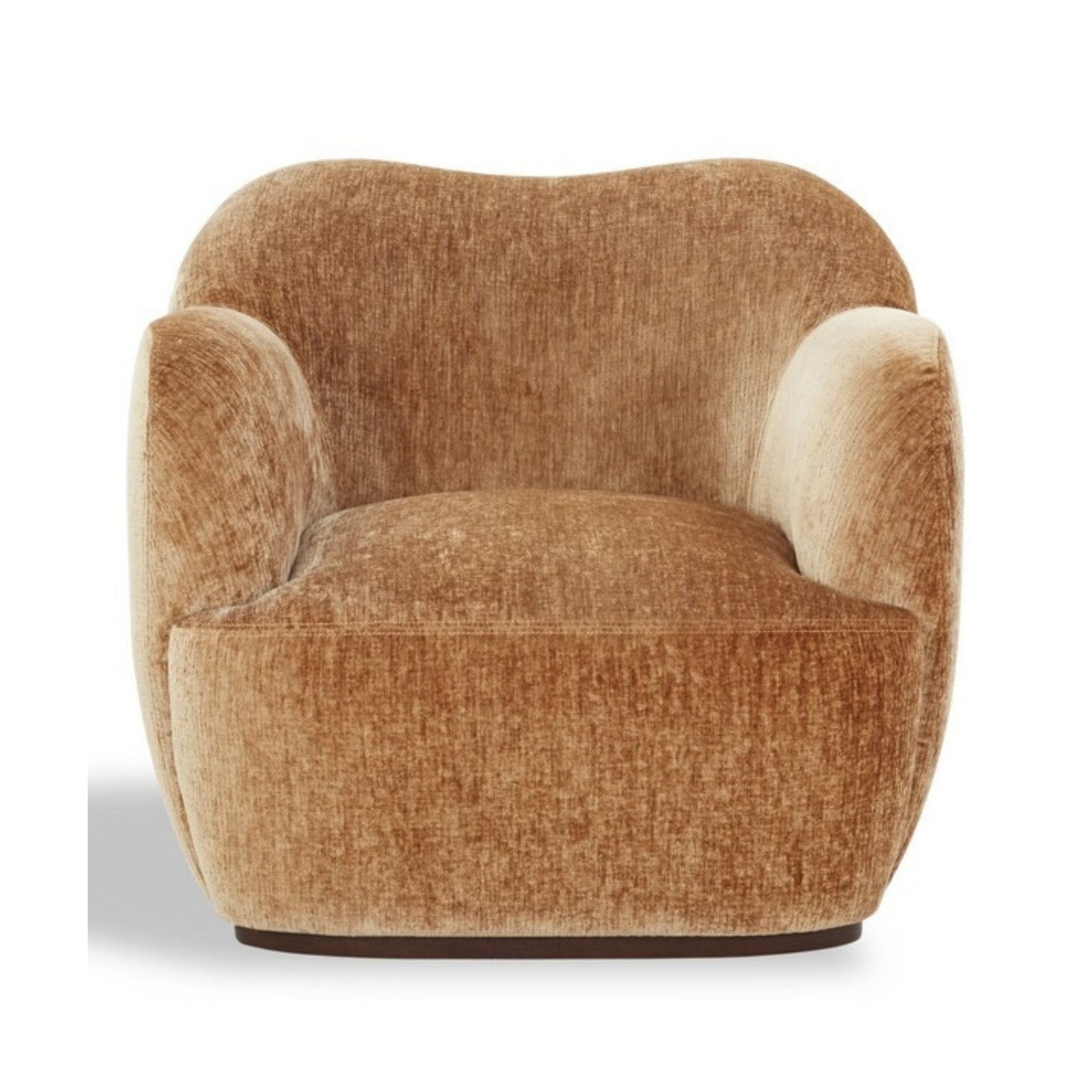 Tyla Lounge Chair