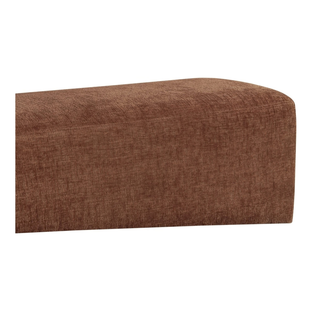 Marfa Bench