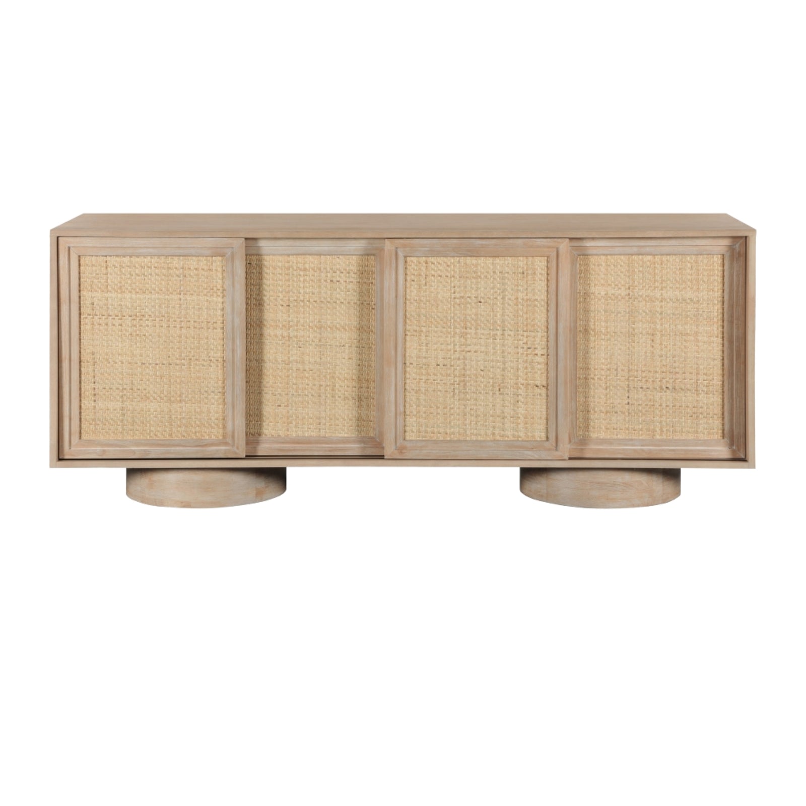 Barrett Sideboard