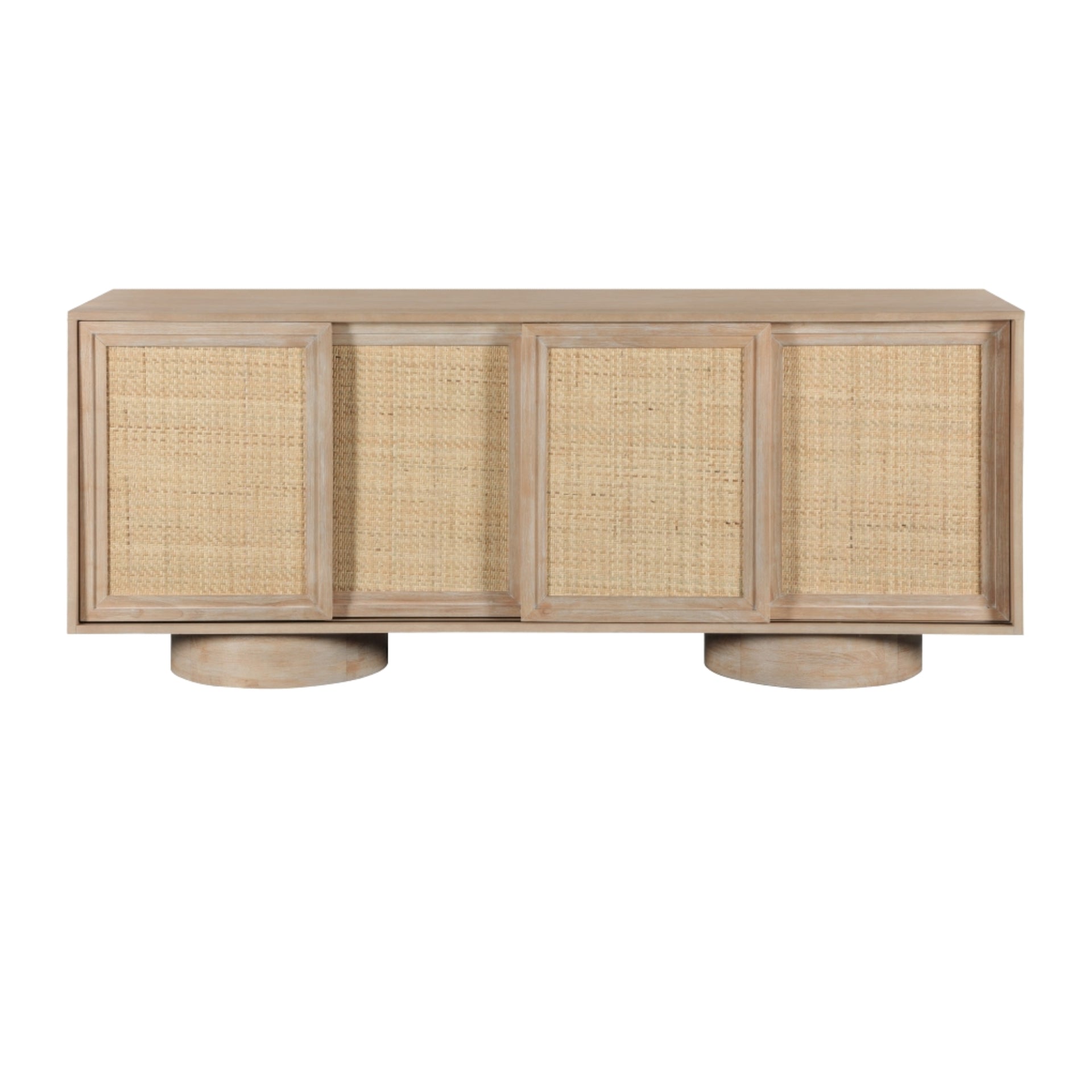 Barrett Sideboard