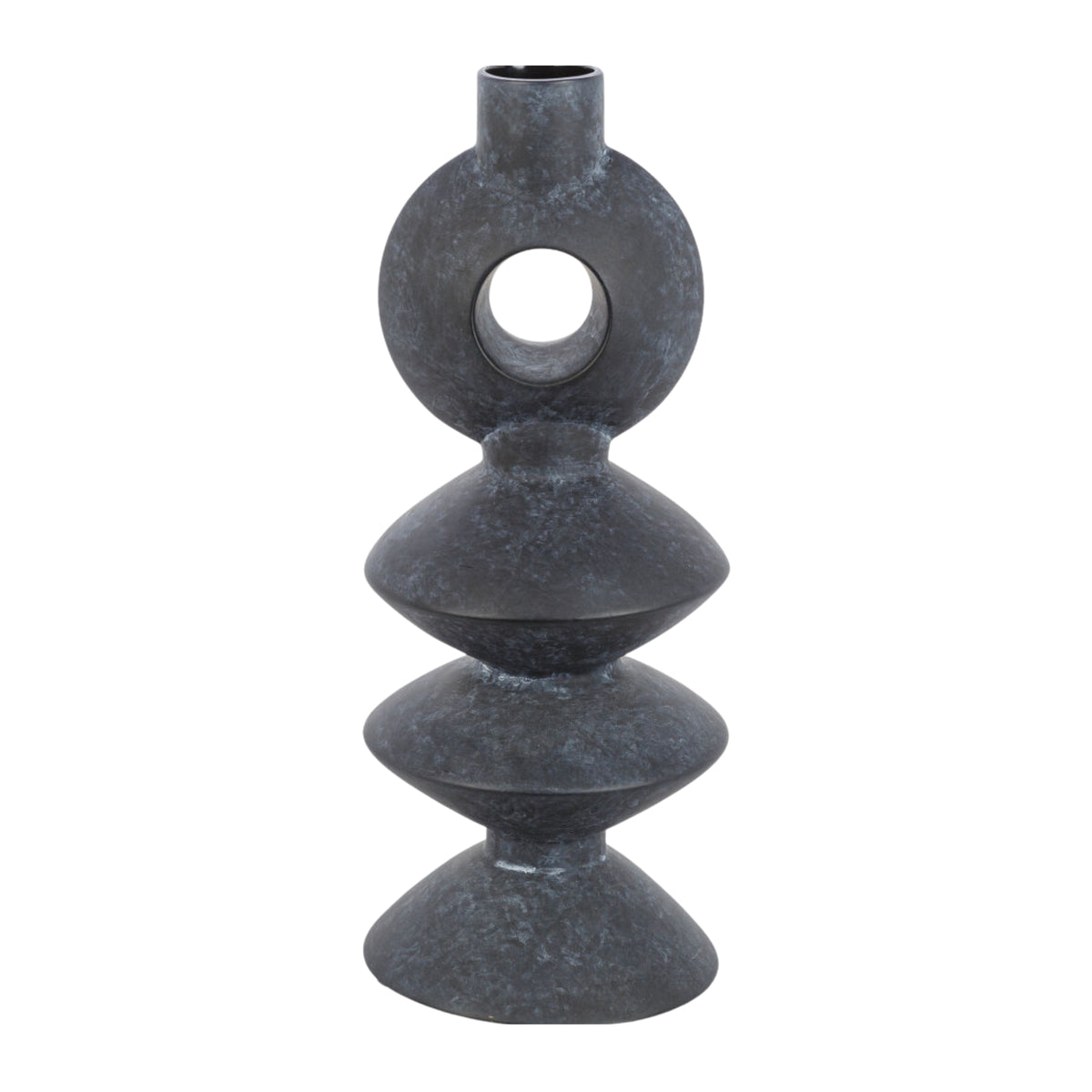 Ryla Sculpt Vessel