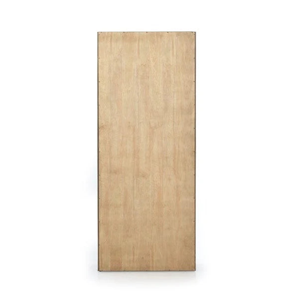 Era Bookcase