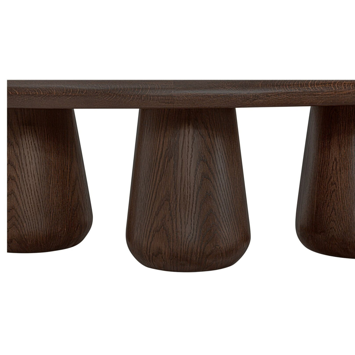 Samson Coffee Table