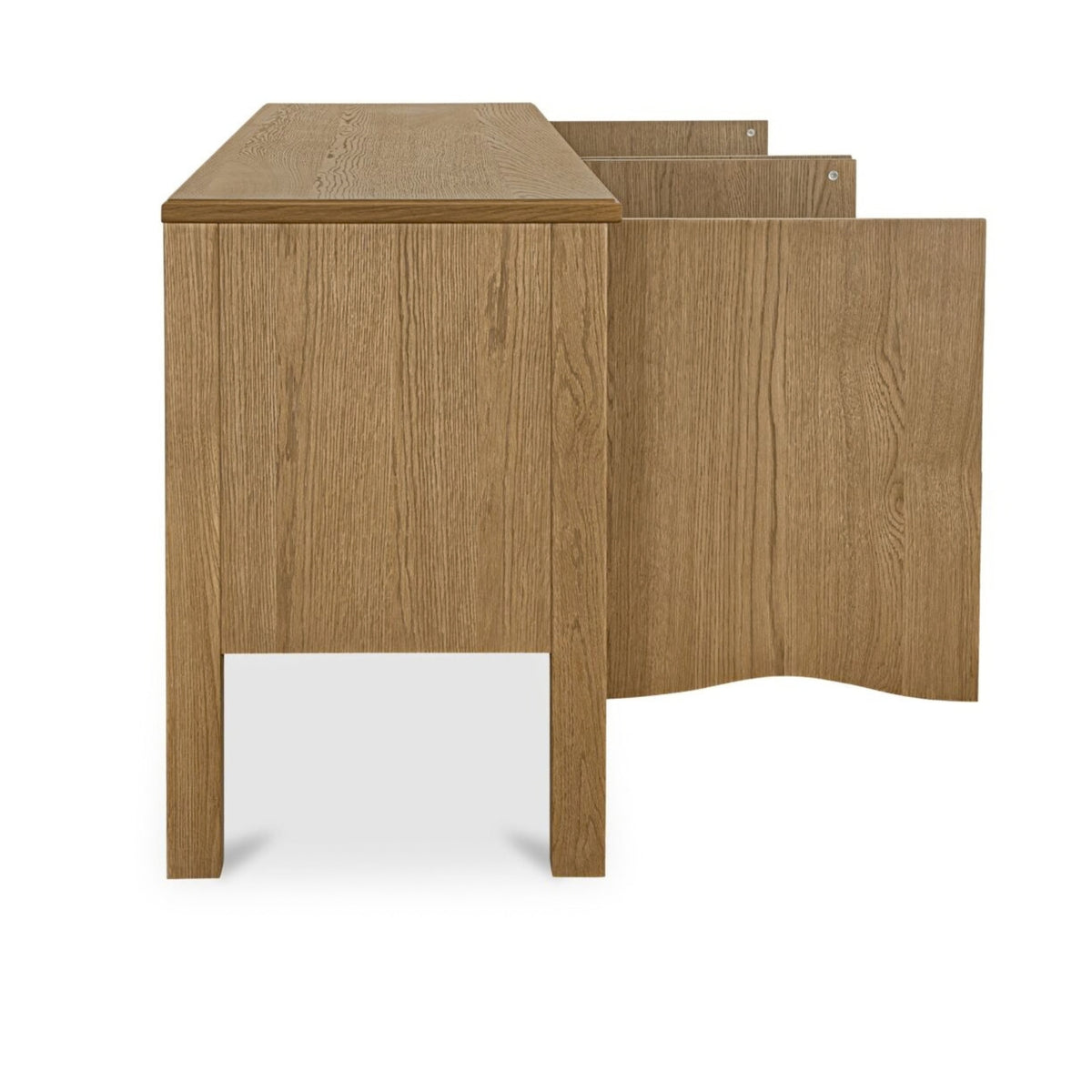 Matilda Sideboard